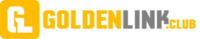 GoldenLink.Club GoldenLink.Club