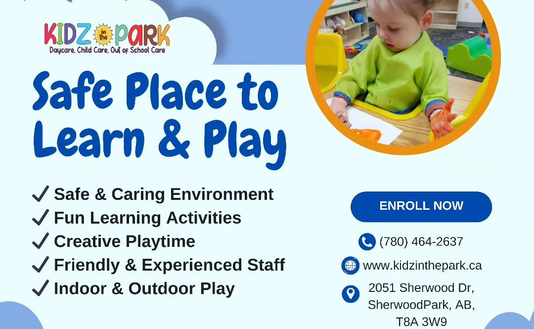 Contact Now