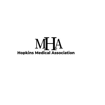 Hopkins Medical Association - BRISTOL, VA
