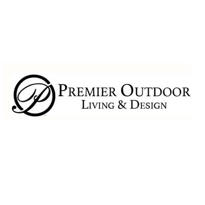 PREMIER OUTDOOR LIVING AND DESIGN, INC