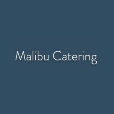 Malibu Catering