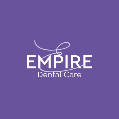 Empire Dental Care