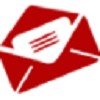 MailsDaddy Software