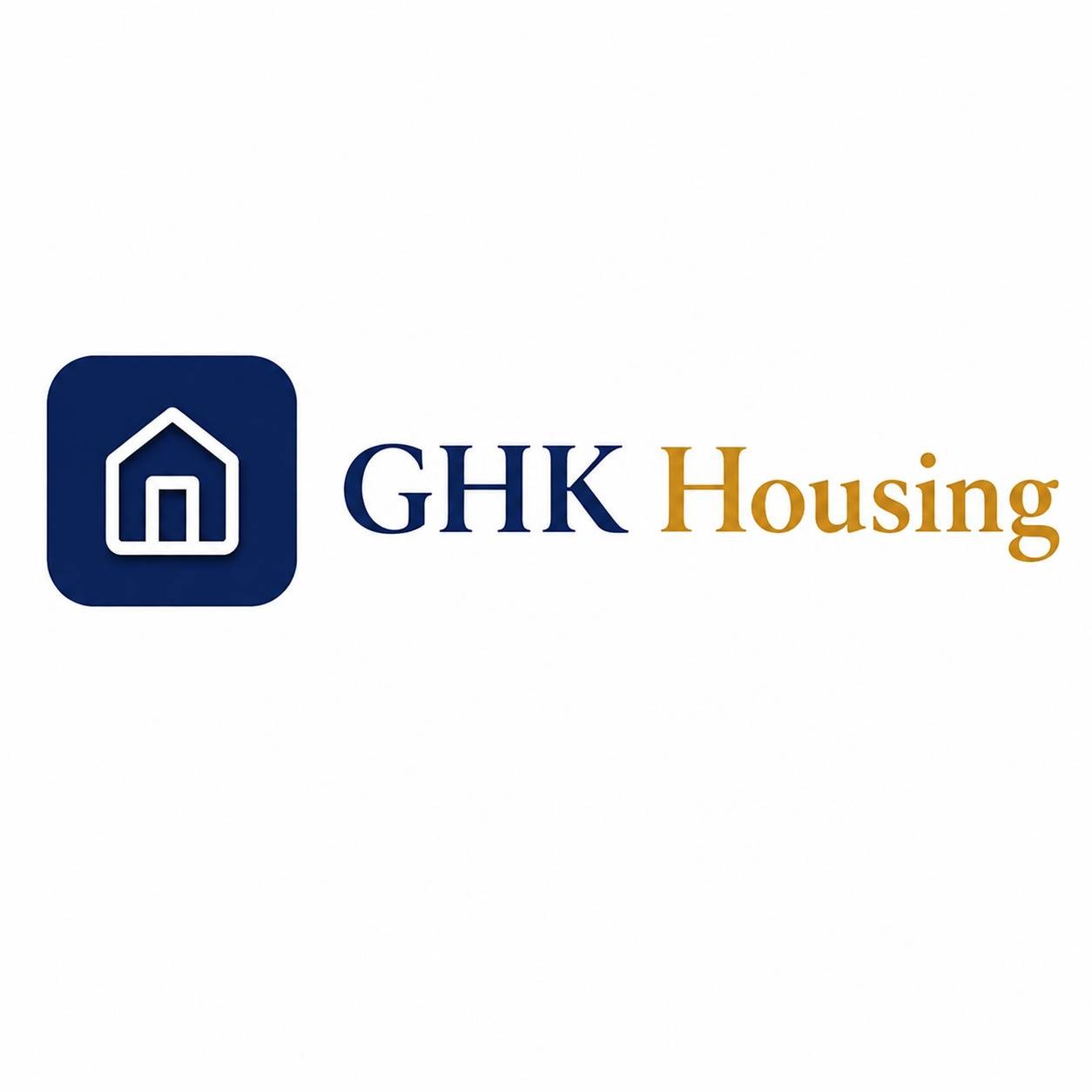 GHK Housing