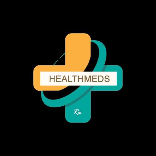 Healthmedsrx